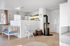 2 habitaciones y wifi gratis 