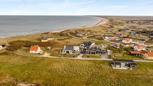 Eksteriør