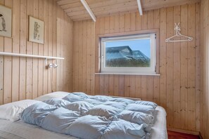 3 habitaciones y wifi gratis 