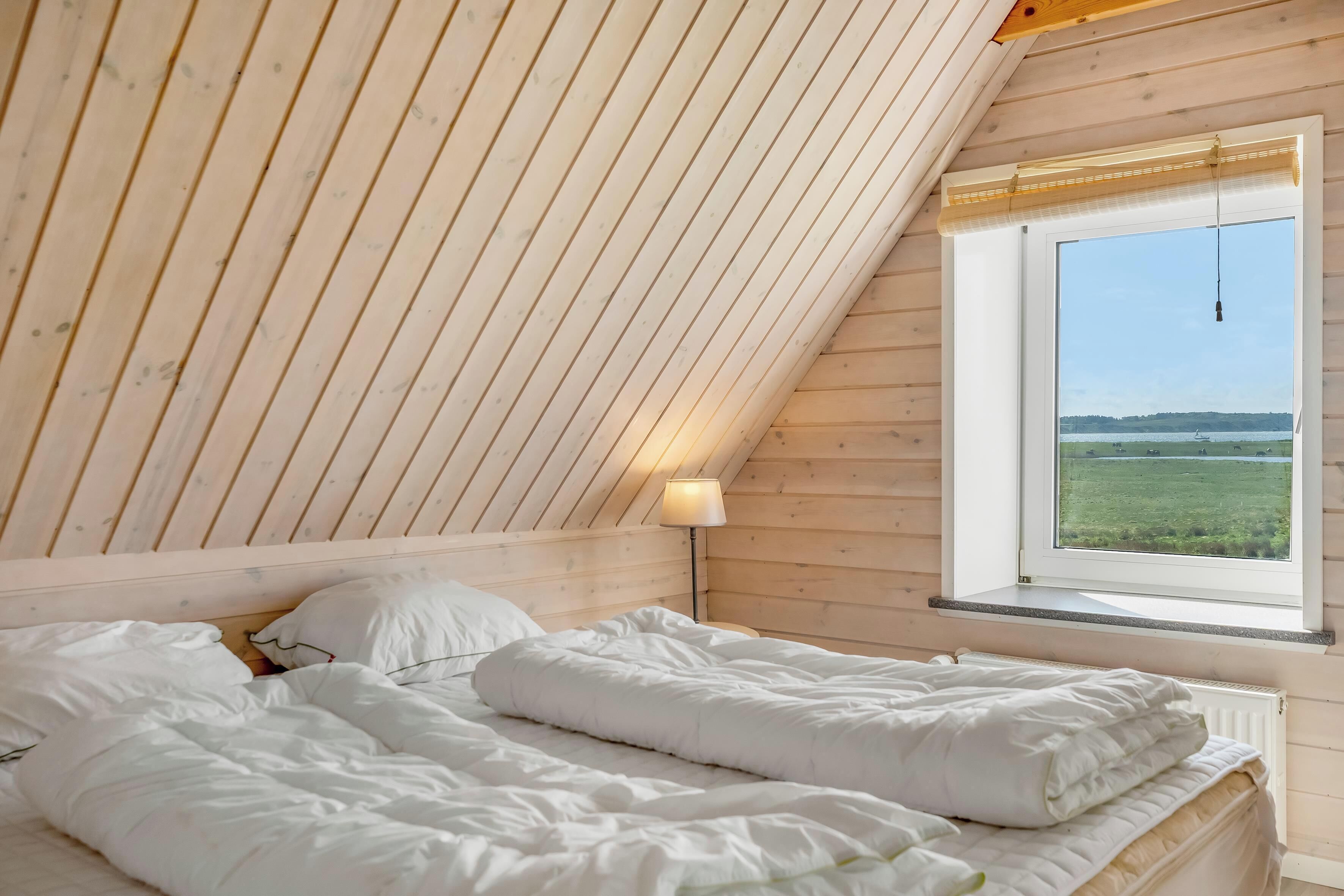6 slaapkamers, gratis wifi