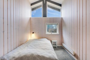 3 habitaciones y wifi gratis 