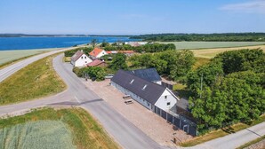 Eksteriør