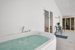 Sisätilat