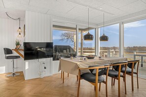 Spiseområde