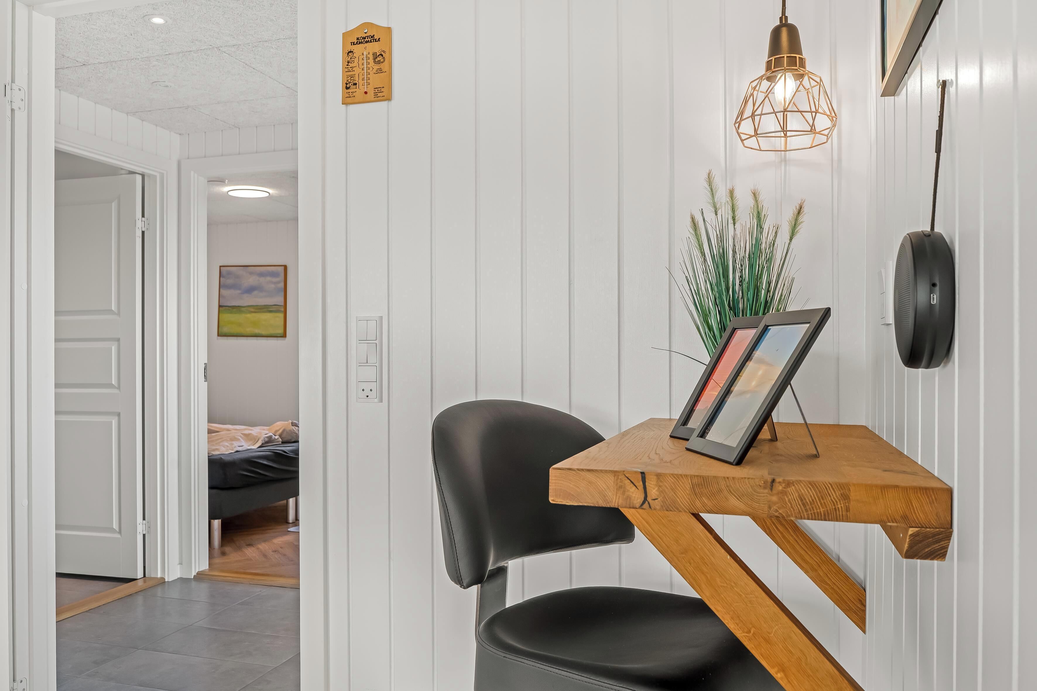 3 habitaciones y wifi gratis 