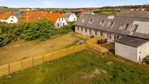 Uklassifisert bilde, 5 av 26, knapp