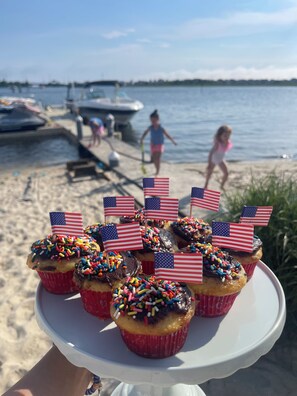 Miscellaneous - Water front OASIS - Voted #1 Vacation Rental in the Jersey Shore 2024 (Seaside Heights)