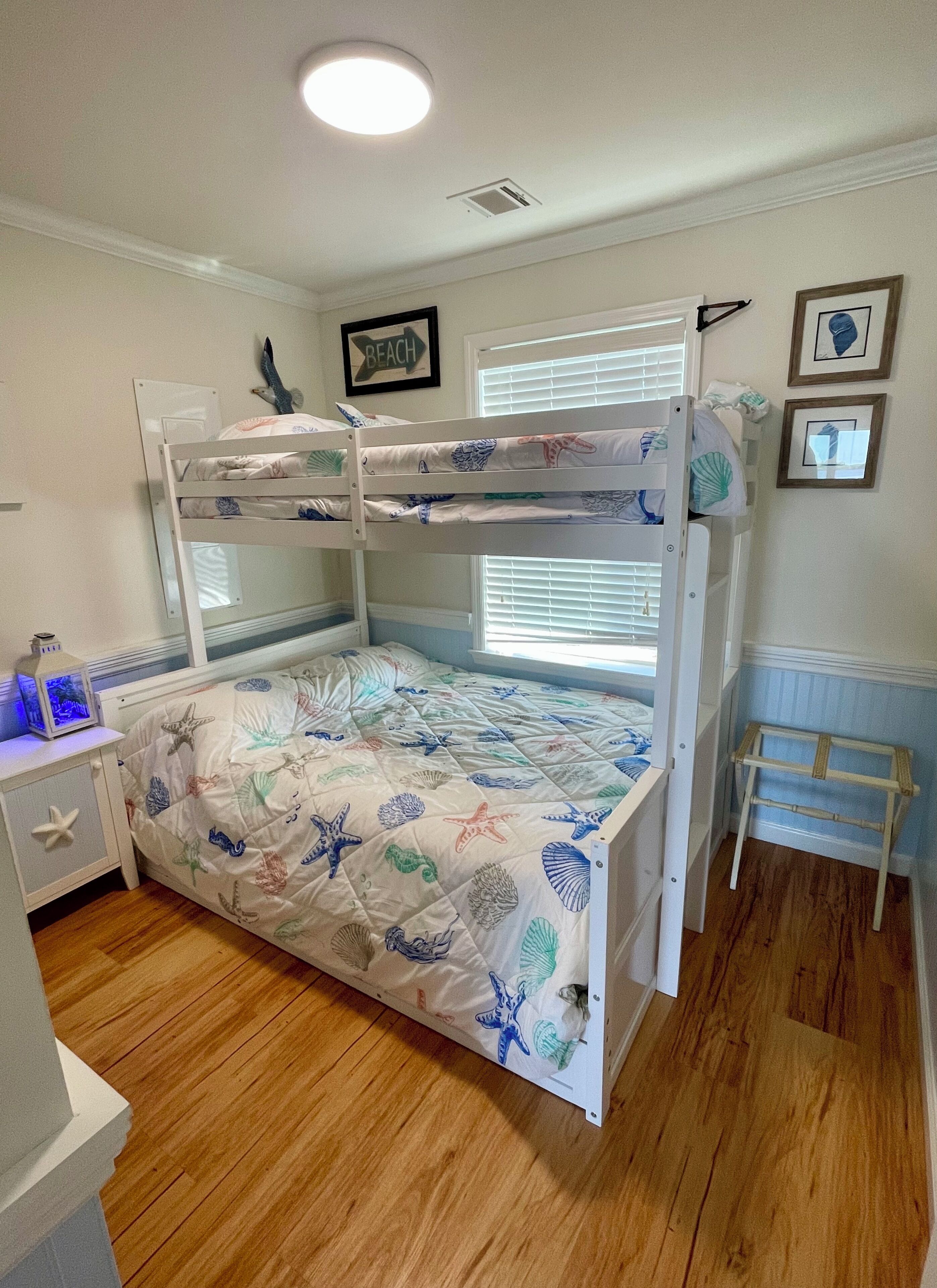 Water Front Oasis - Voted #1 Vacation Rental In The Jersey Shore 2024 - Seaside Heights, NJ