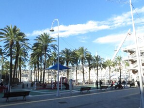 منوع