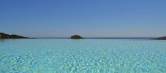 Elite Collection Villa The Golden View