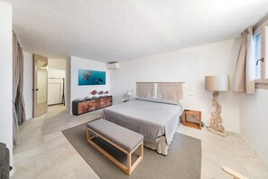 Room - Elite Collection Villa The Golden View (Pantogia)