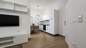 Interior - Aparthotel Tota (Starigrad)