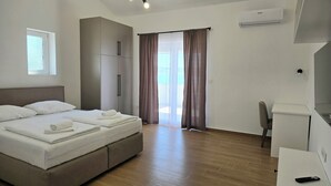 Phòng Premium
