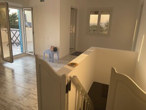 Interior - Peaceful & authentic life of the Kerkennah Islands (El Abbassia)