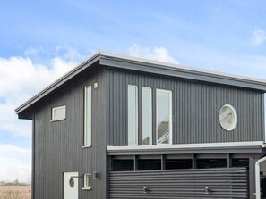 Hus | Exteriör