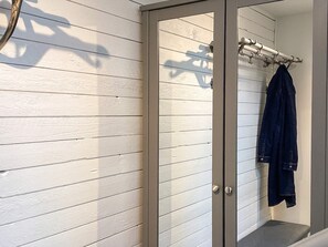 Hus | Interiör