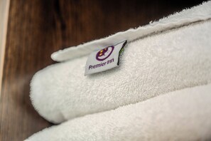 Servicios del cuarto de baño