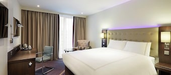 Premier Inn Freiburg City Nord