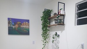 未分類的圖片,第 2 張,共 12 張,按鈕