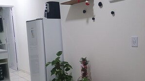 未分類的圖片,第 4 張,共 12 張,按鈕