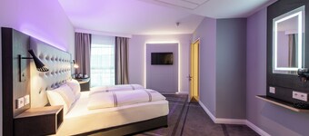 Premier Inn Koblenz City