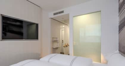 Premier Inn Koblenz City