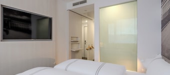 Premier Inn Koblenz City