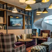Premier Inn Koblenz City