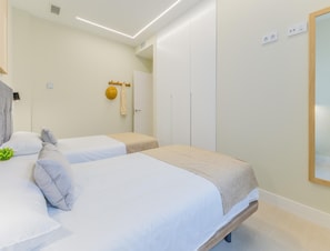 Apartment - Family Apartment Near Arinaga Beach (Aguimes)