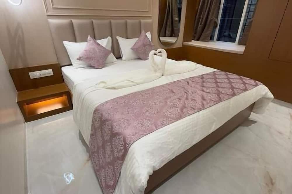 Hotel Shloka