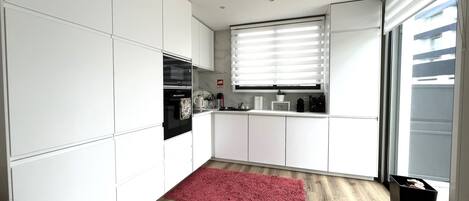 Hus | Eget kök | Brödrost