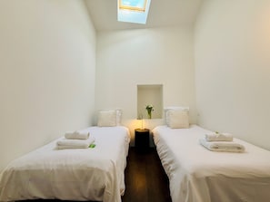 Room - defaultName (Sète)