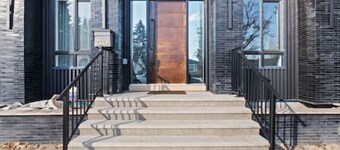 PAVIA a Luxury Stay from Richfort Hospitality