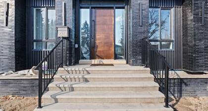 PAVIA a Luxury Stay from Richfort Hospitality