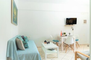 House, Smoking | 3 bedrooms