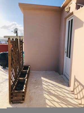 House - Ariadni s Apartment 3 (Chania)