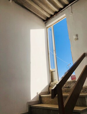House - Ariadni s Apartment 3 (Chania)