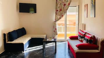 Casa | 2 camere