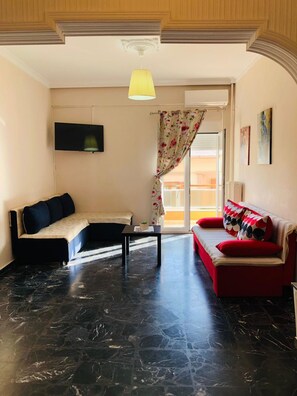 Casa | 2 quartos
