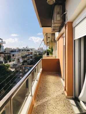 Casa | 2 quartos