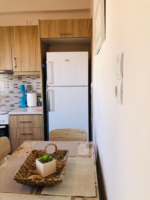 2 habitaciones 