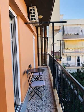 Casa | 2 quartos