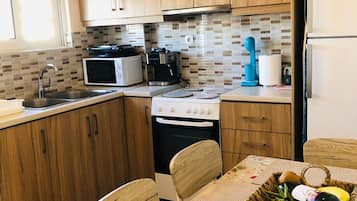 House | 2 bedrooms