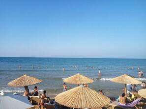 House - Elena s Apartment (Hersonissos)