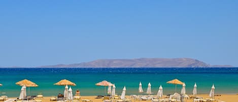 アパートメント