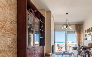 House - Elena s Apartment (Hersonissos)