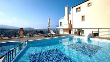 Villa | 3 bedrooms