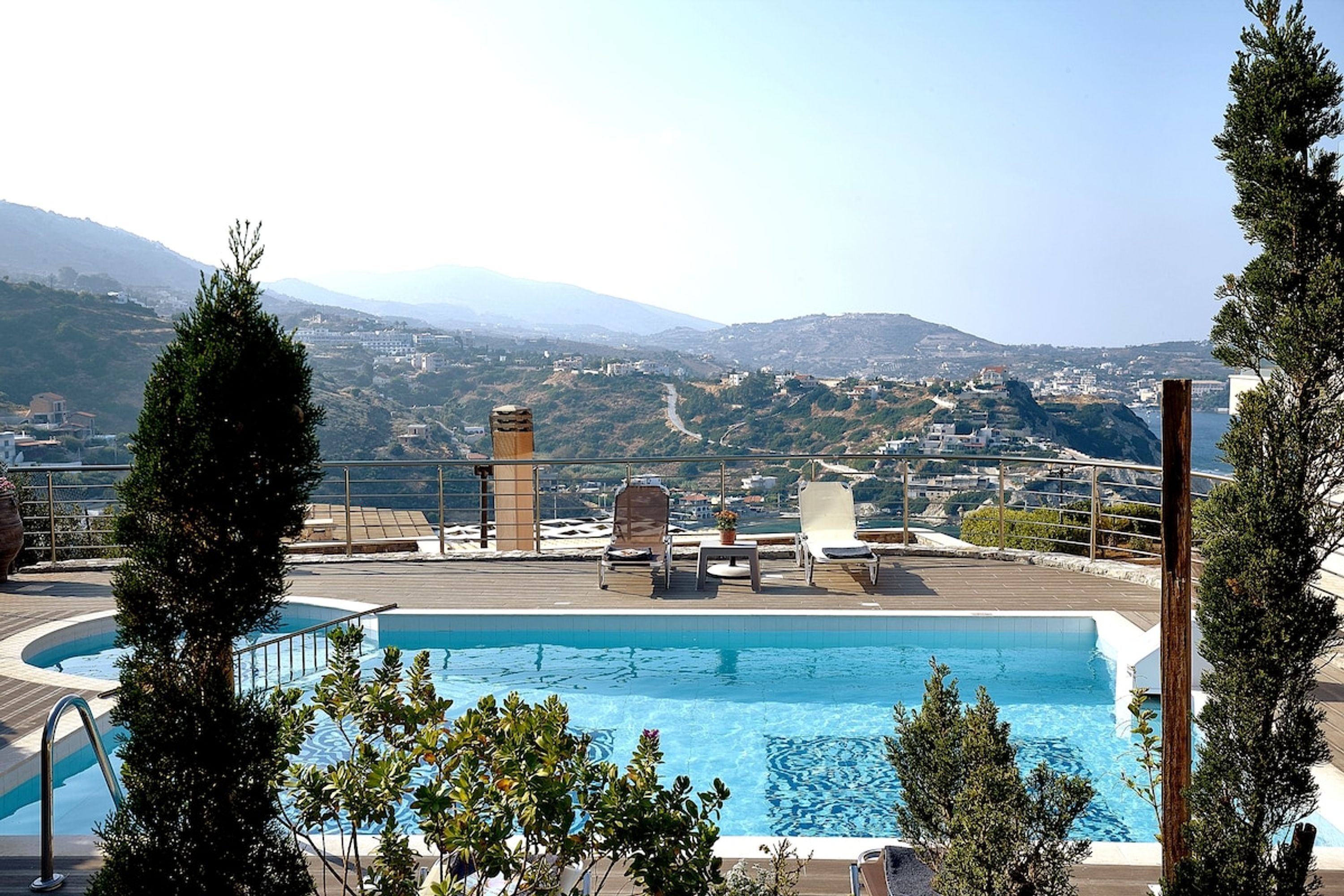 Villa | 3 bedrooms