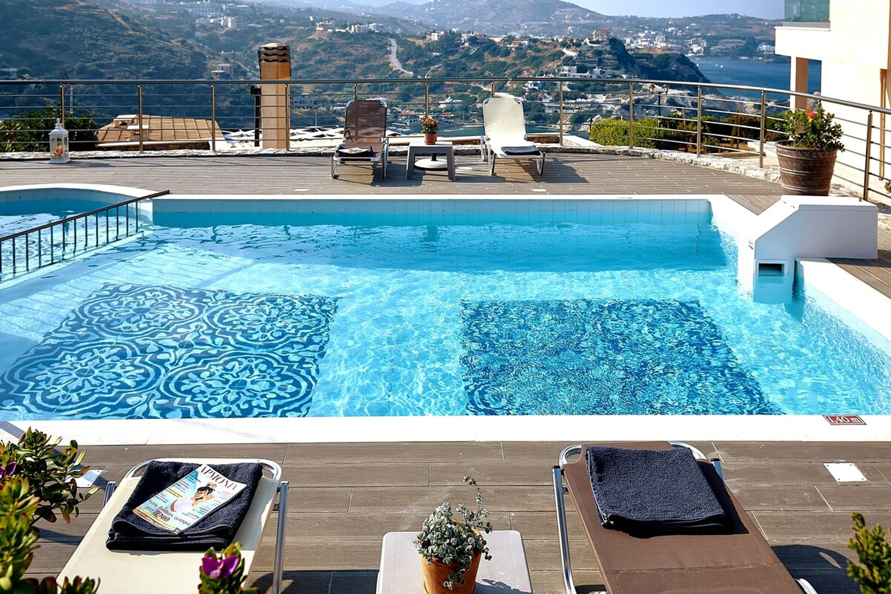 Villa | 3 bedrooms
