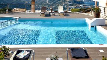 Villa | 3 bedrooms